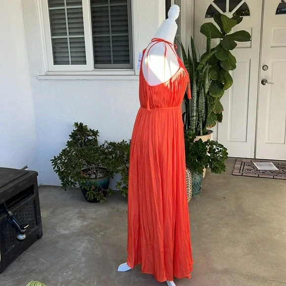 J Crew Collection Dress - Picture 6 of 13